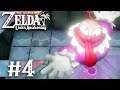 The Legend of Zelda: Link's Awakening [Blind] #4 - "Koholint's Got Towel"