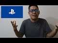 THE PS5 MAY ACTUALLY HAVE NO LOADING TIMES