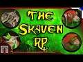 The Warhammer Skaven RP! Deep Dank Dungeons And The Struggle for Rat Liberation! Ep9