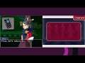 The Wu Crew Ace Attorney Miles Edgeworth Investigations 2 Part 44: Suspicious Discoveries