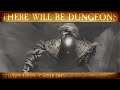 There WIll Be Dungeons Delvers S2E10