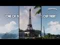 Tropico 6   Launch Trailer   PS4