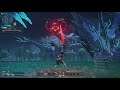 Trying some different ways to edit my vidz PSO2 New Genesis