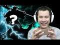 Update Terbaru, Hero Ini Jadi Kuat Banget! - Mobile Legends