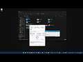 Windows 11: tutorial per cancellare windows.old (versioni precedenti di Windows)