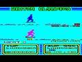WINTER OLYMPICS ACORN BBC MICRO PROTON IN PANTHEON Bostjan Grandovec