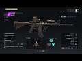 #15【GHOST RECON BREAKPOUNT】のらりくらり編　GRB