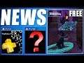 2 FREE Games - PS PLUS Bonus - PS5 News - PS4 Exclusive Content (Gaming & Playstation News)