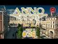 Anno 1800 ➤ Прохождение (Сезон 2) #26 ➤ Развиваем новый свет
