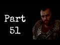 Assassin's Creed Valhalla : Reaver of The South : Gameplay Part 51