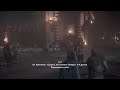 Assassin's Creed Valhalla - Надвигающаяся буря