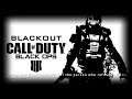 \\ Blackout // ROAD TO PRESTIGE 6 \\ 461+ WINS & 13,5K+ KILLS //
