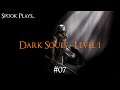 Blighttown - Dark Souls OneBro - #7