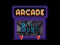 Bubli | Hyper's Arcade