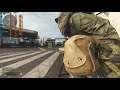 Call of Duty  Modern Warfare 2019 | Jogado com GeForce
