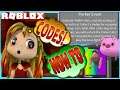 🐷 CODES! How to Get LOTS OF COINS & PORKER SKIN! Roblox Bakon EVENT!