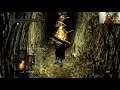 Dark Souls | Let's Play - 127 Welch reines Licht in der Finsternis