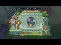 Dawn of Isles IOS/Android Gameplay KQL Walkthrough Part #41