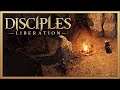 Disciples Liberation [036] Diebische Elfen [Deutsch] Let's Play Disciples Liberation