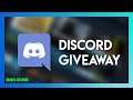 Discord Tutorials: How To Add A Discord Giveaways System In Your Discord Bot | Discord Tutorials