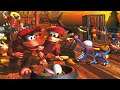 Donkey Kong Country 2: Diddy's Kong Quest