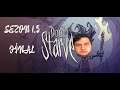 DON'T STARVE | SEZON 1.5 | #2 | MALLIK İLE YAŞAM ARASINDAKİ İNCE ÇİZGİ