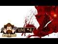 Dragon Age Origins: Ultimate Edition - LIVE - Episode 4