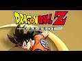 Dragon Ball Z  Kakarot   Launch Trailer