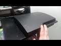 Dumb  Gameing Test case #10 The P.S.3. &Kinect game