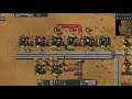 Factorio E002 MEGA MOD Pack LTN, AAI, Angels, Bobs uvm DEUTSCH