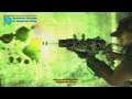 Fallout 3 (28) Босс