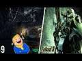 Fallout 3 | UNA CIUDAD GOBERNADA POR NIÑOS !!! | Gameplay de fallout 3 ep 9