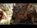 Find the Missing Shipment - Battle with Gnolls near the Cave | Baldur's Gate 3