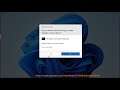Fix Hardware problems were detected error in Windows Memory Diagnostics Tool on Windows 11/10