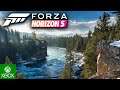 Forza Horizon 5 | Welcome to Canada! (Fan-Made/AR12 Gaming Tribute)