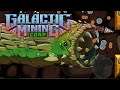 Galactic Mining Corp - Intergalactic Mining Roguelite