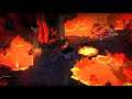 Hades - 32 Heat - Aspect of Chiron lvl 1 - No summon