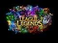 Haram bu geceler | League of Legends | lol # 32