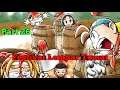 Festival Tomat Harvest Moon Back To Nature Bahasa Indonesia Part 26