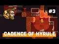 itmeJP Plays: Cadence of Hyrule pt. 3