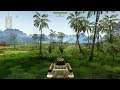 Let's play battle supremacy part 11