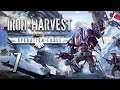 Lets Play Iron Harvest Operation Eagle! Part #7