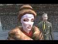 Let's Play No One Lives Forever 046 - She and Her Shadow