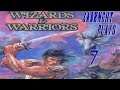 Let's Play ~ Wizards & Warriors [Part 7]