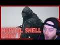Mortal Shell - Full Playthrough (Part 1) ScotiTM - PS5 Gameplay