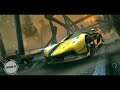 Need For Speed No Limits||Game play Android part14