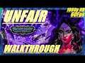 Pathfinder: Wrath of the Righteous - Unfair Difficulty - Walkthrough Longplay - Part 44 [PC] [Ultra]