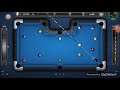 Pool Tour - Pocket Billiards Level 287 To Level 300