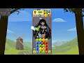 Raining Blobs Let's Play Part 6 Finale - Puzzle Mode is Rather Limited