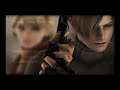 Resident Evil 4 (PS4/Normal/NG) #26 - Nach Drehbuch solltest du jetzt sterben